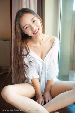 五哈第三季